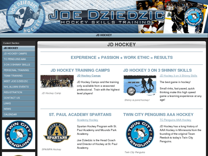 www.jdhockey.com