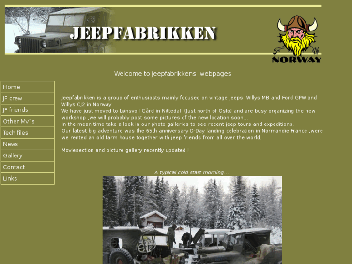 www.jeepfabrikken.no