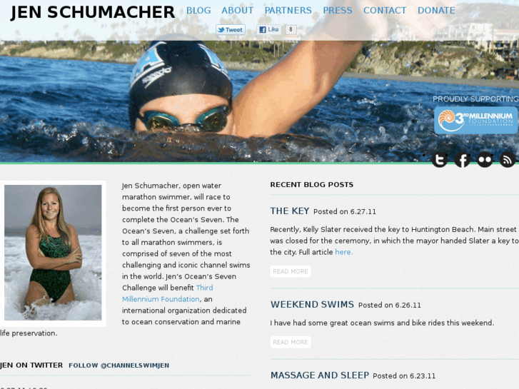 www.jenschumacher.org