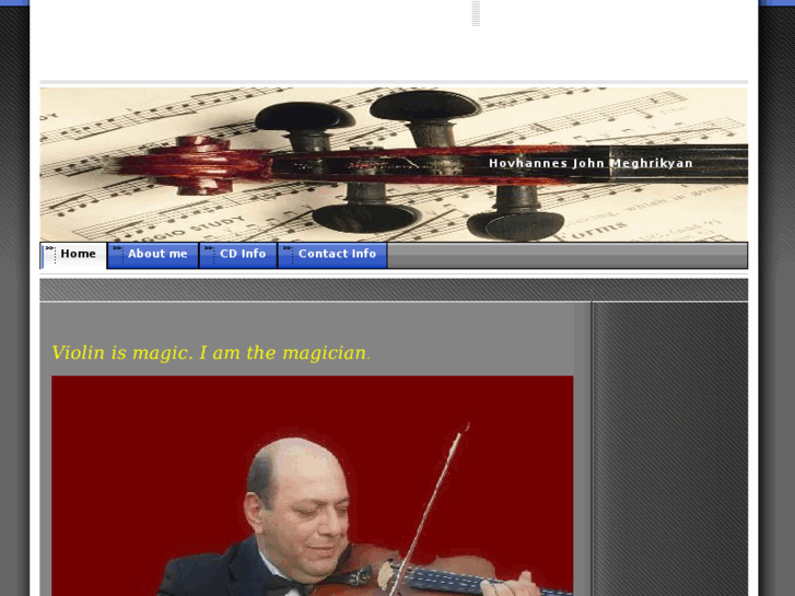 www.johnviolin.com