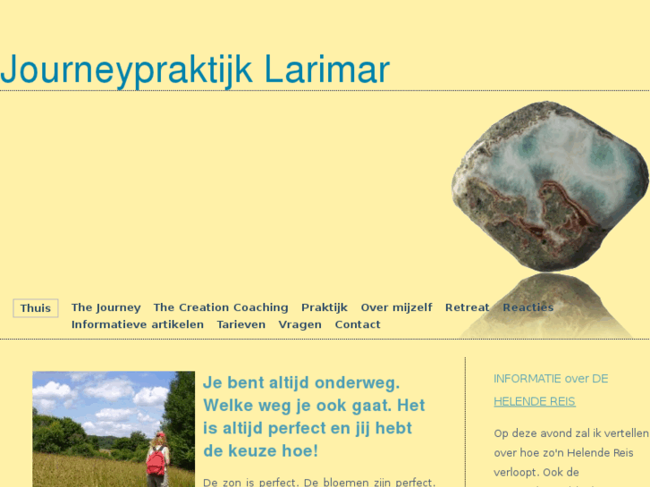 www.journeypraktijk-larimar.nl