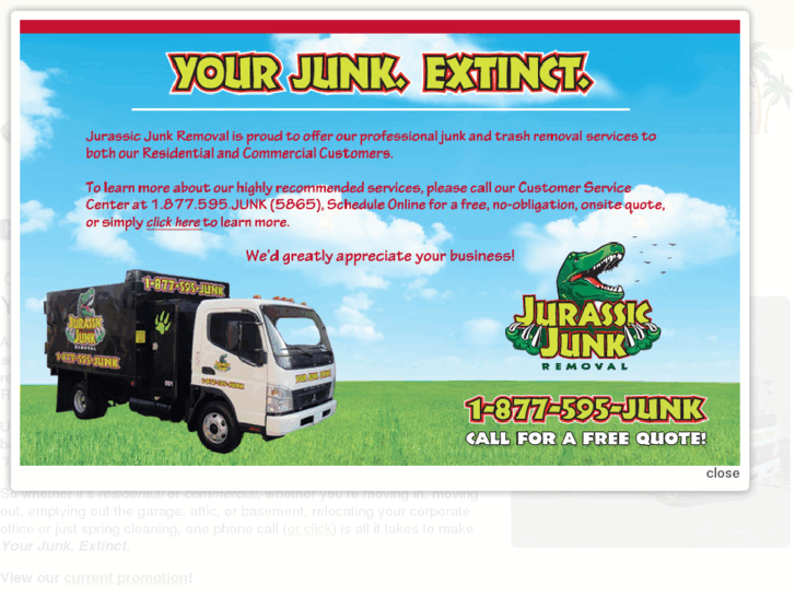 www.jurassic-junk.com