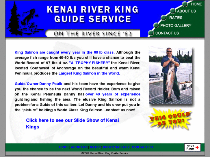 www.kenairiverking.com