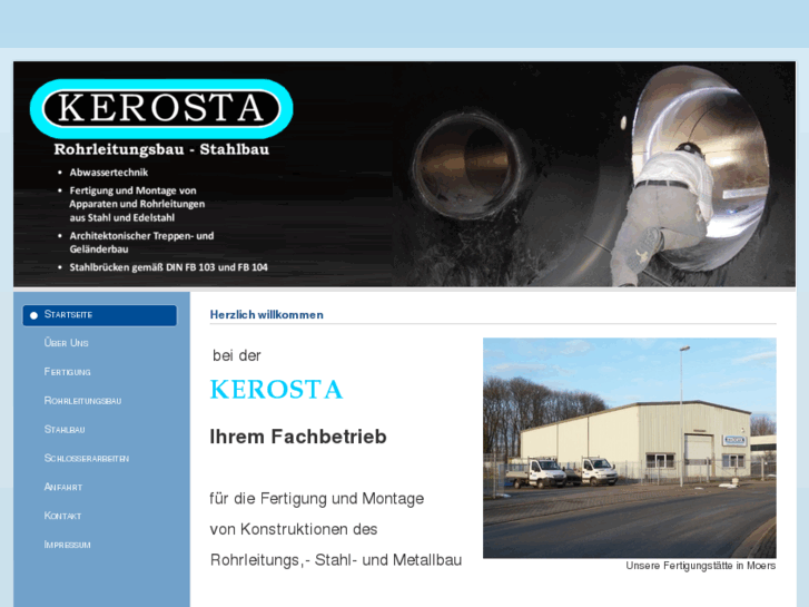 www.kerosta.de
