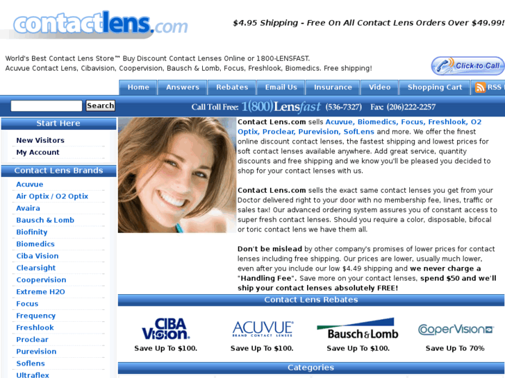 www.lens-savers.com