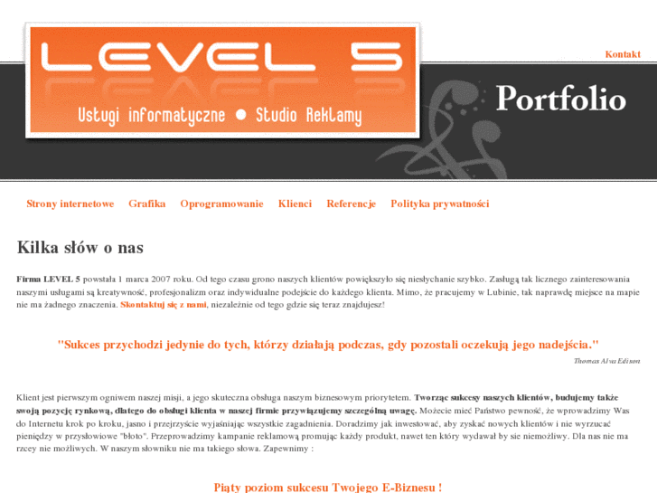 www.levelv.info