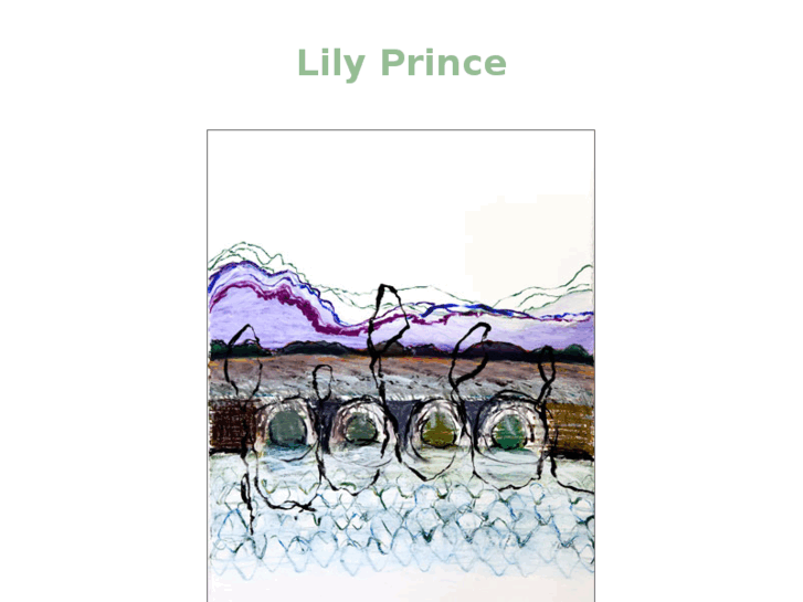 www.lilyprince.com