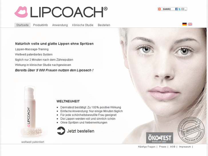 www.lipcoach.org