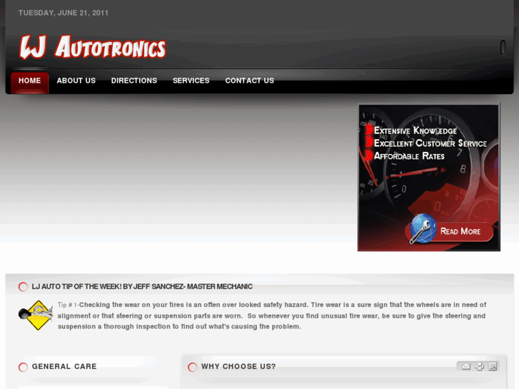 www.ljautotronics.com