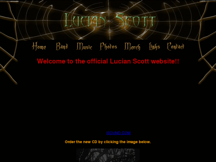 www.lucianscott.com