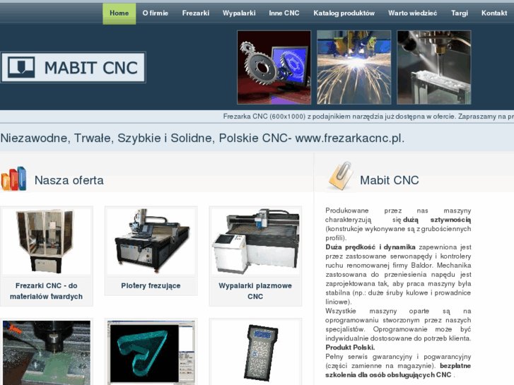 www.mabitcnc.com