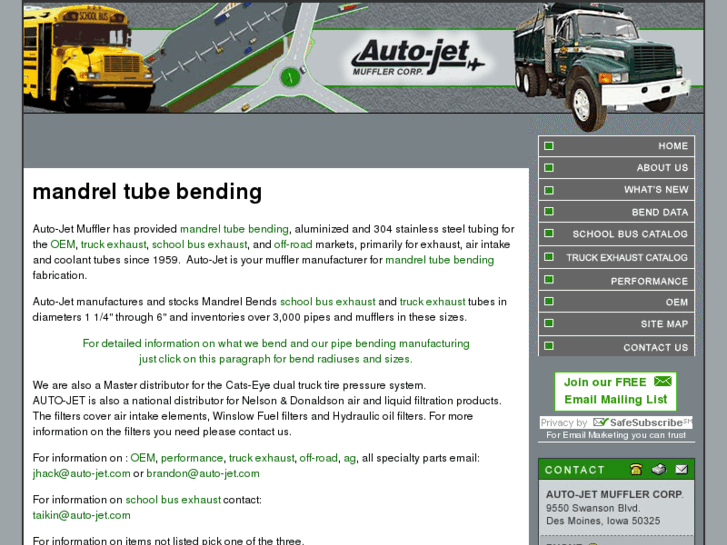 www.mandrelbending-tubefabrication.com