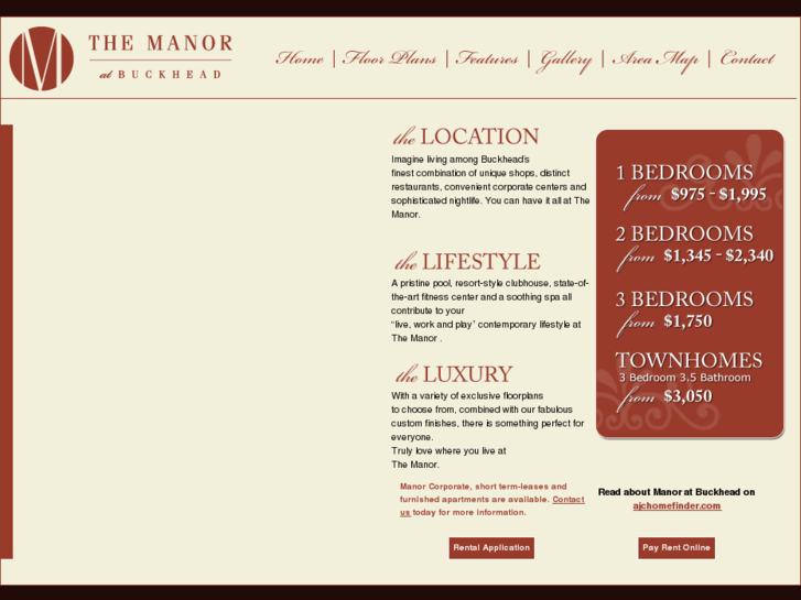 www.manorbuckhead.com