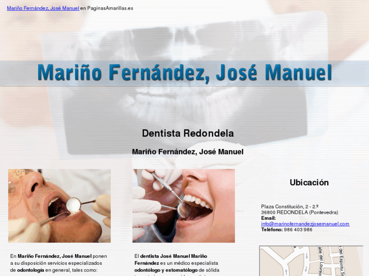 www.marinofernandezjosemanuel.com