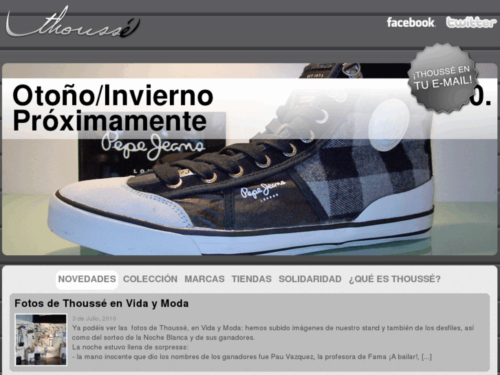 www.masquezapatos.com