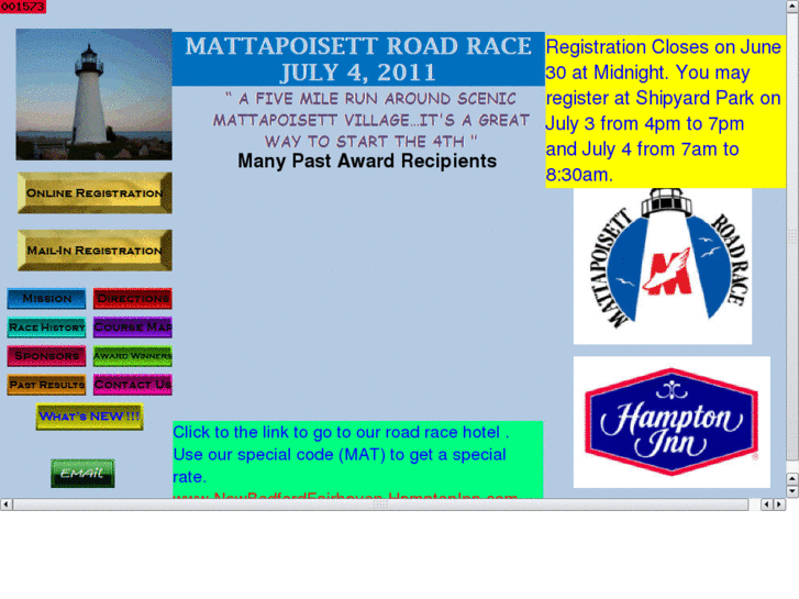 www.mattapoisettroadrace.com