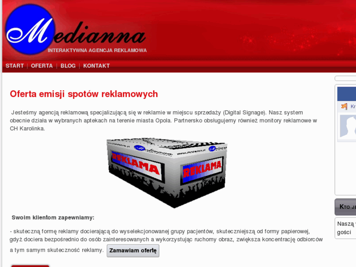 www.medianna.pl