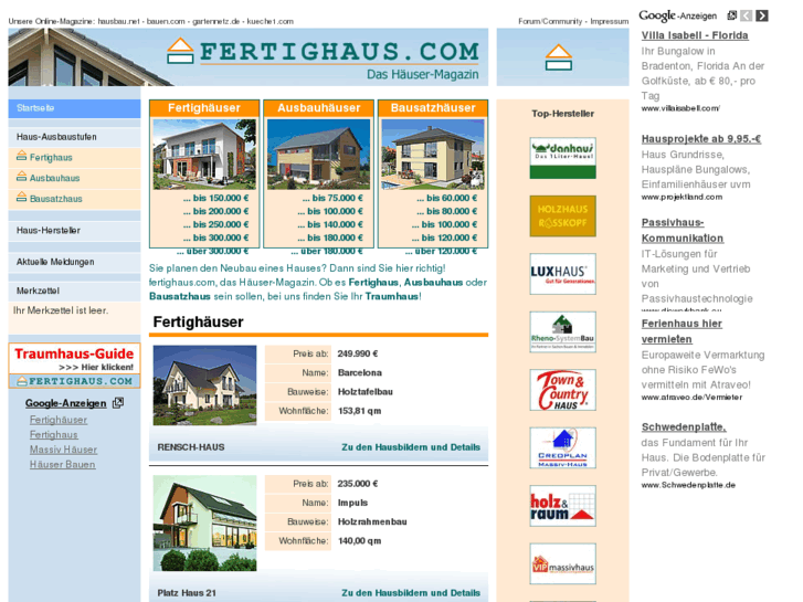 www.mein-bausatzhaus.com