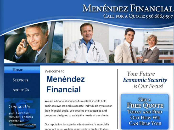 www.menendezfin.com