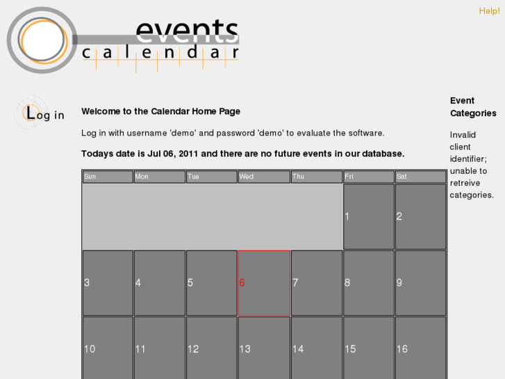 www.metacalendar.com