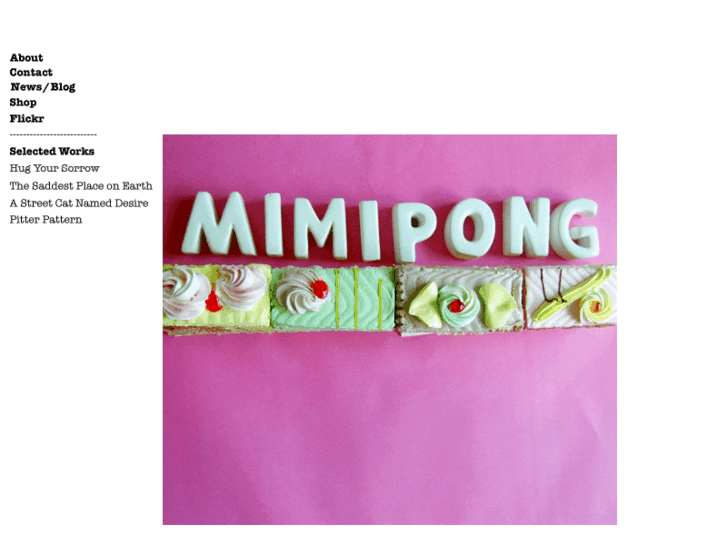 www.mimipong.com