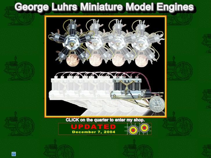 www.minimodelengines.com