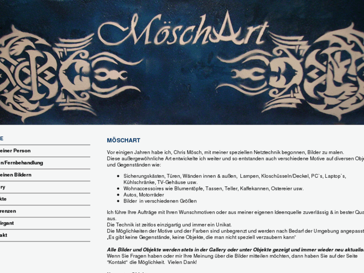 www.moeschart.com