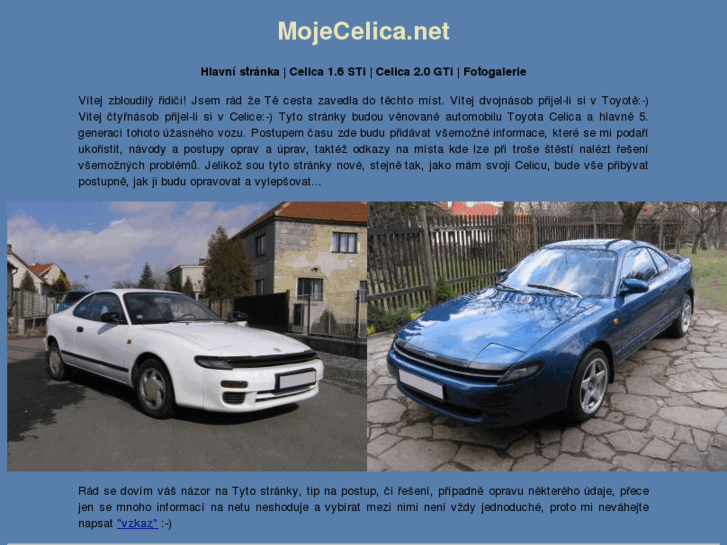 www.mojecelica.net