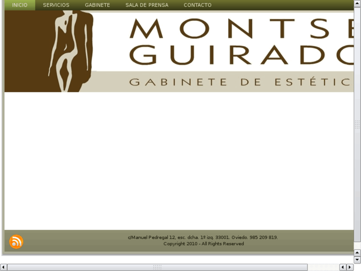 www.montseguirado.com