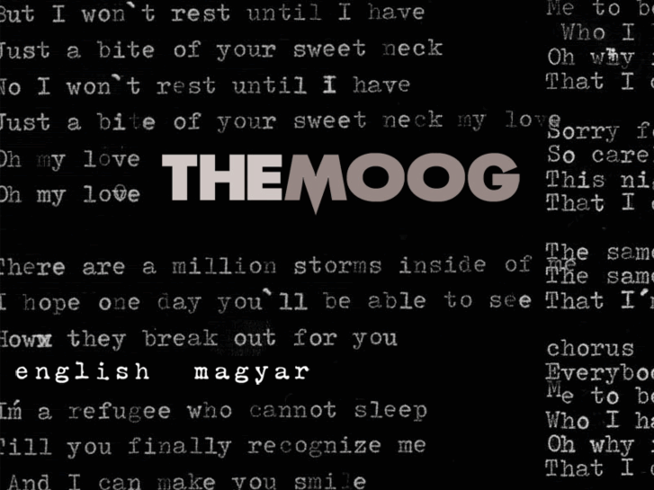 www.moog.hu