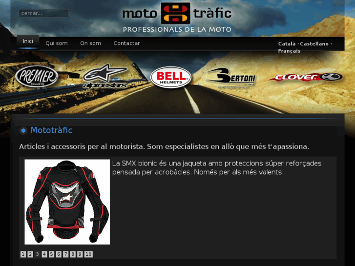 www.mototrafic.com