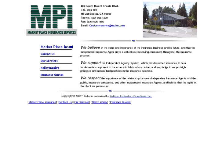 www.mpiins.com