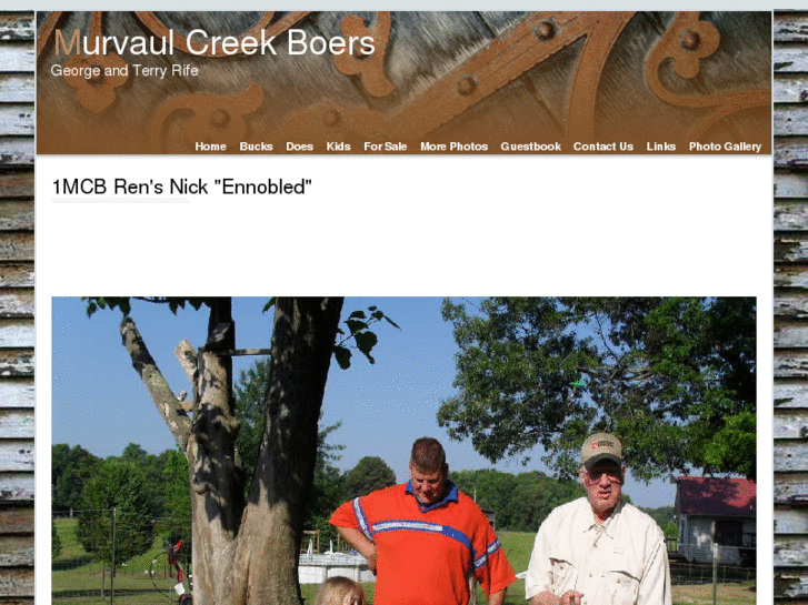 www.murvaulcreekboers.com