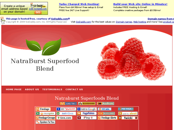 www.natraburst-superfoods-blend.com