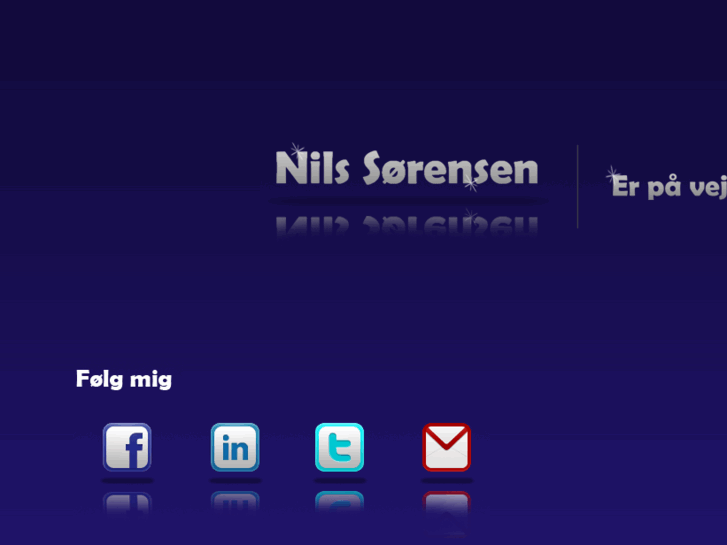 www.nilssorensen.com