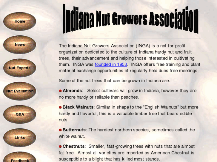 www.nutgrowers.org