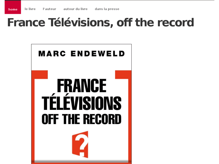 www.off-the-record.info