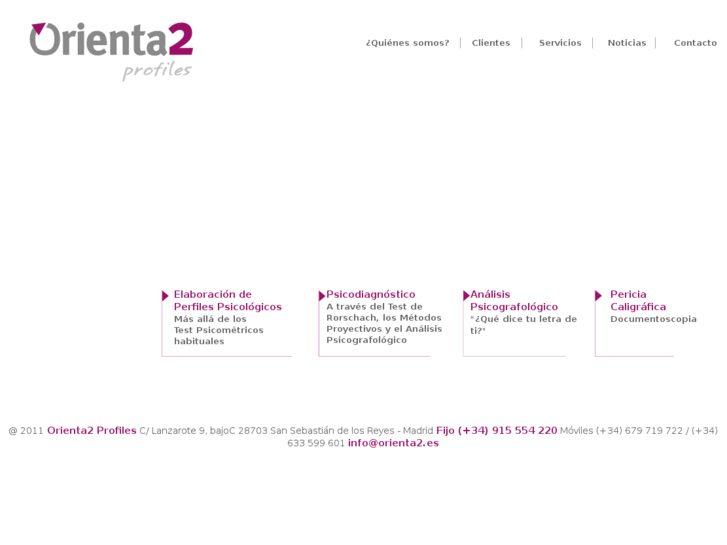 www.orienta2.es