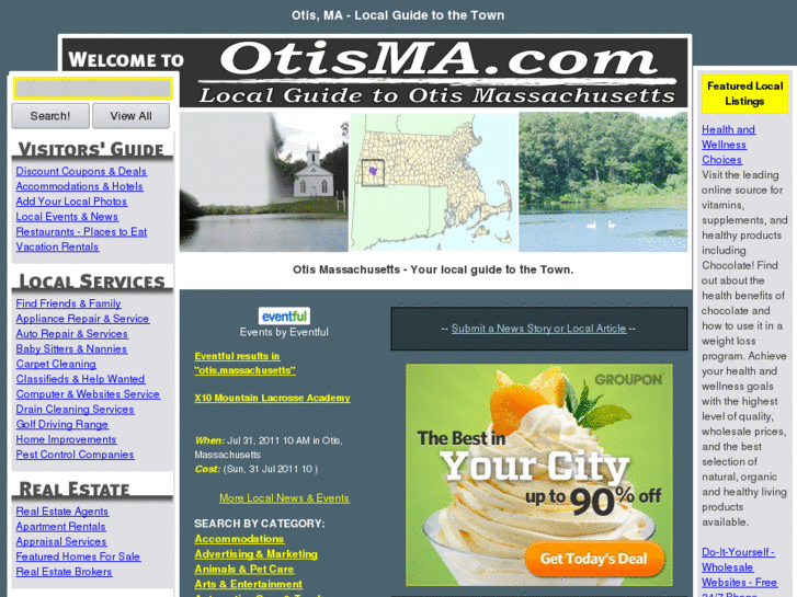 www.otisma.com