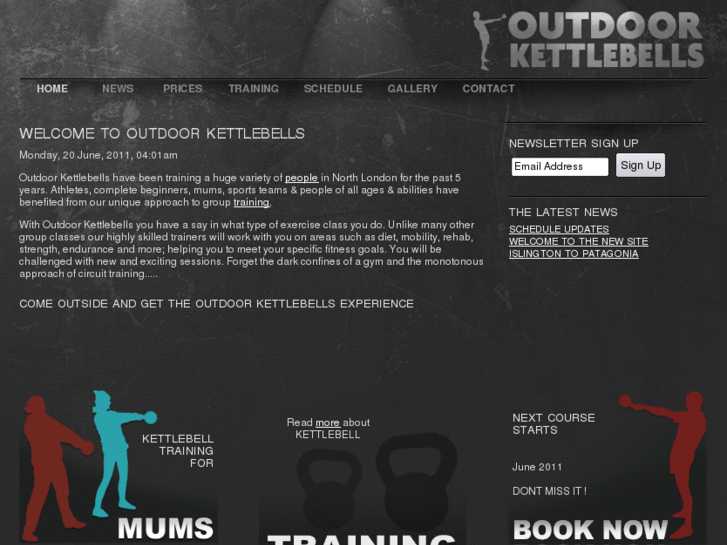 www.outdoorkettlebells.com