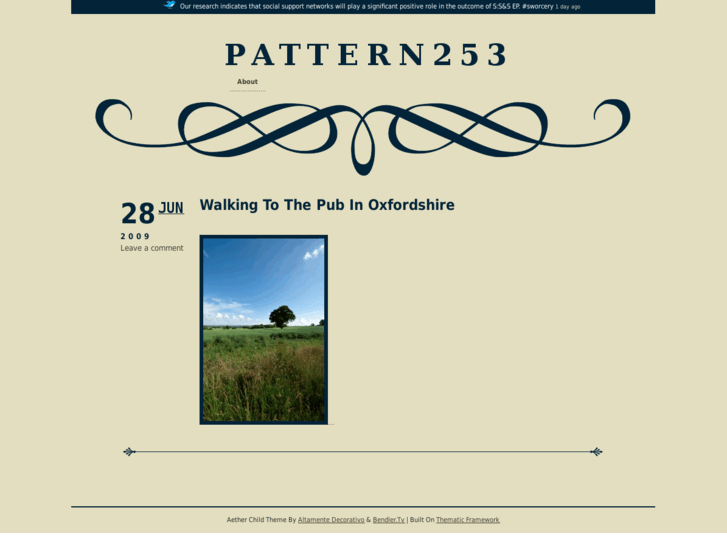 www.pattern253.com