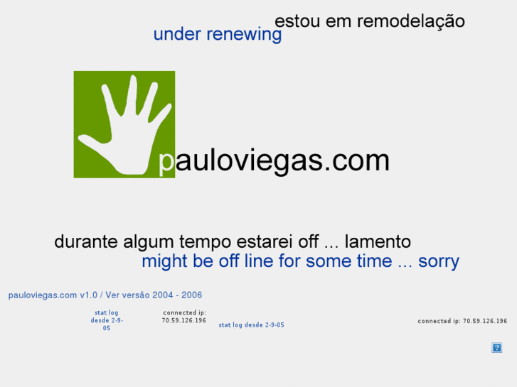 www.pauloviegas.com