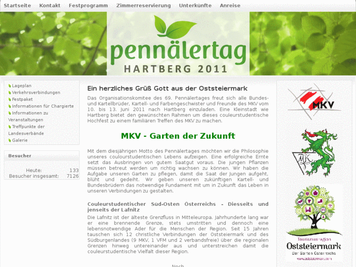 www.pennaelertag.at