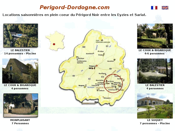 www.perigord-dordogne.com