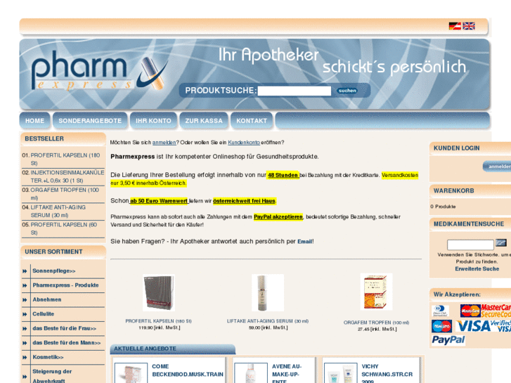 www.pharmexpress.at