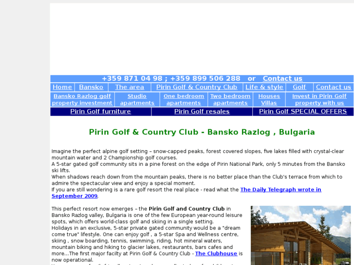 www.pirin-golf.co.uk