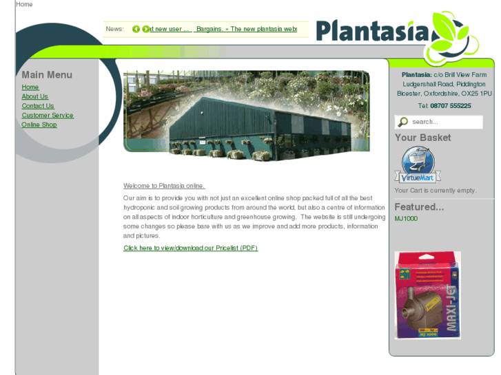 www.plantasia.co.uk