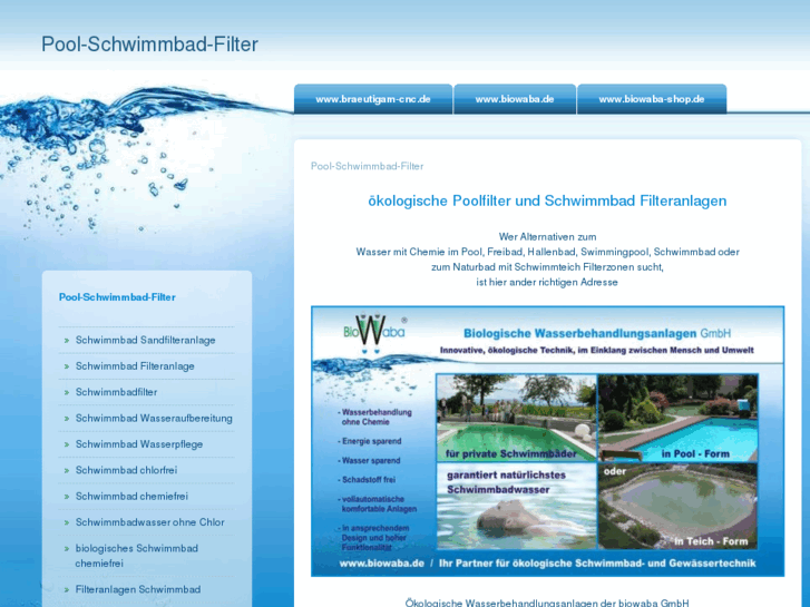 www.pool-schwimmbad-filter.com