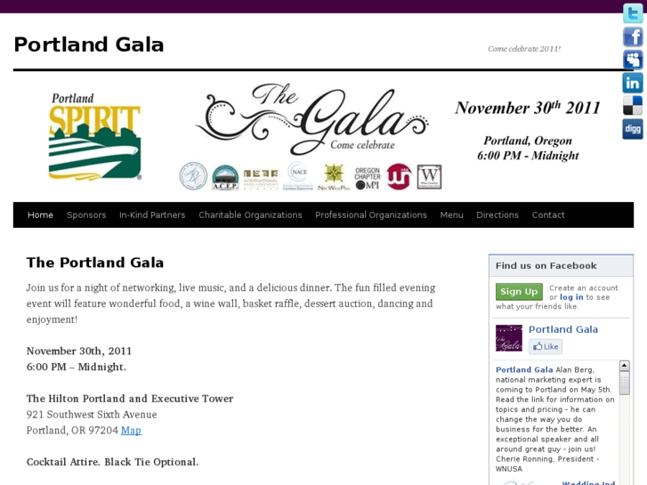 www.portlandgala.com