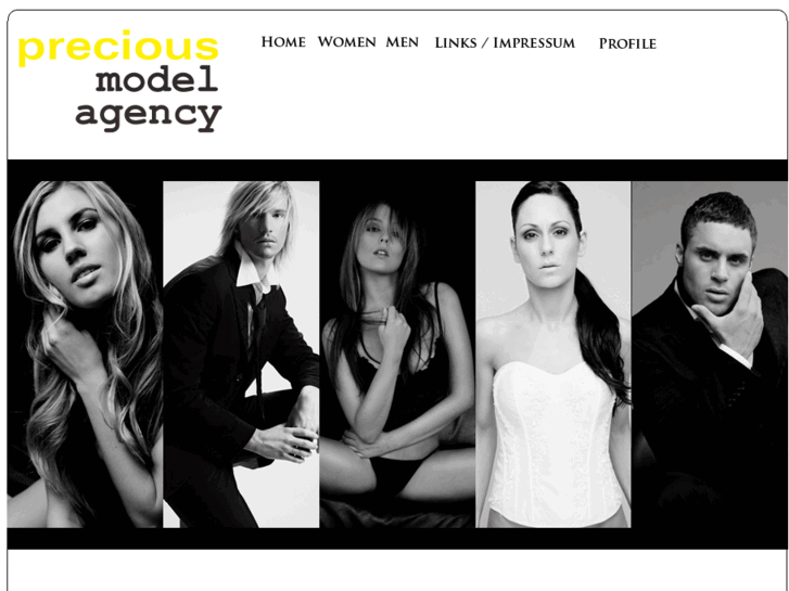 www.precious-models.com